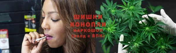 spice Баксан